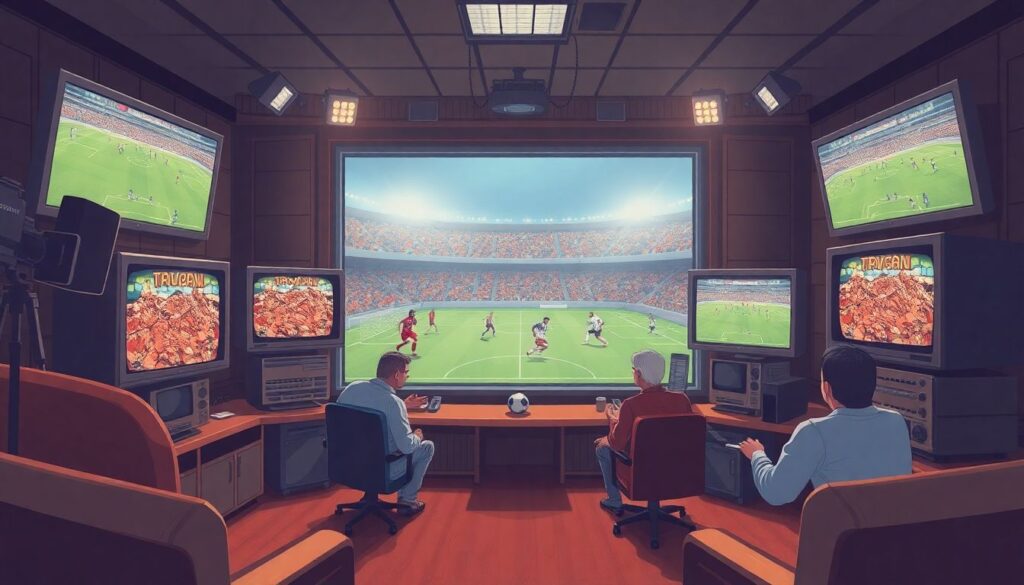 Разбор матча тура: тактические решения тренера, которые остались незамеченными для широкой публики - иллюстрация