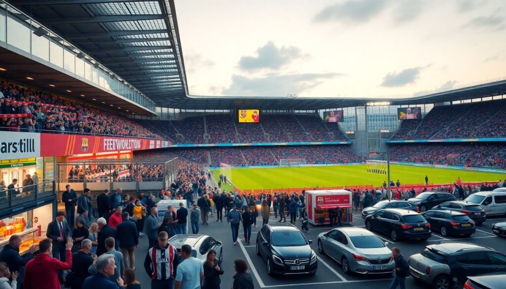 Как формируется бюджет клуба: источники доходов, зарплаты игроков и финансовый фэйр-плей - иллюстрация