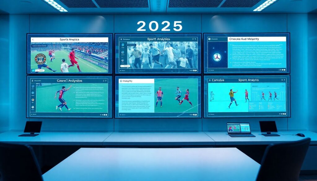 Самые противоречивые решения судей в матчах клуба и их влияние на сезон - иллюстрация