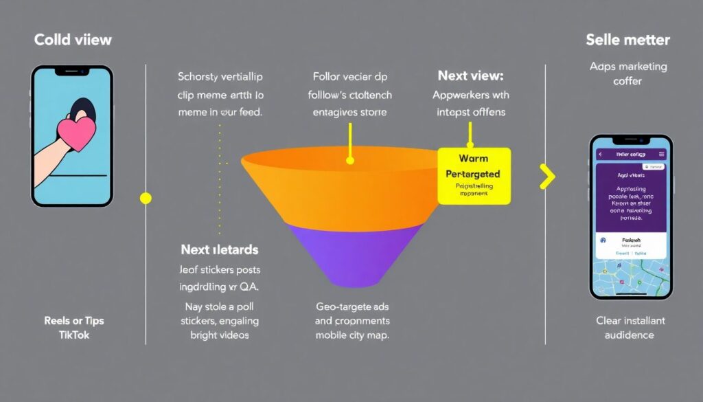 Как медиа образ клуба влияет на решения болельщиков: абонементы, мерч и посещаемость - иллюстрация
