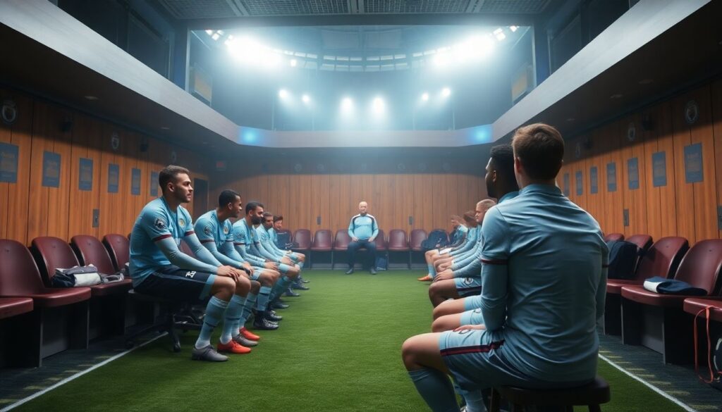 Как медиа образ клуба влияет на решения болельщиков: абонементы, мерч и посещаемость - иллюстрация