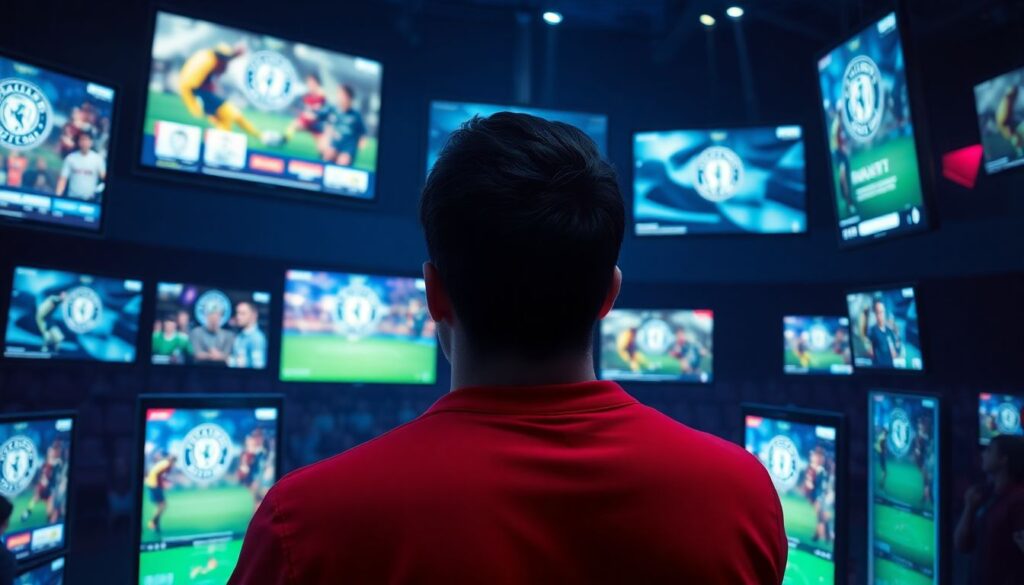 Как медиа образ клуба влияет на решения болельщиков: абонементы, мерч и посещаемость - иллюстрация