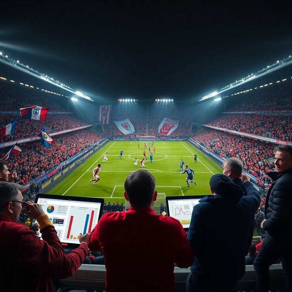 Самые драматичные дерби: хроника принципиального противостояния с главным соперником