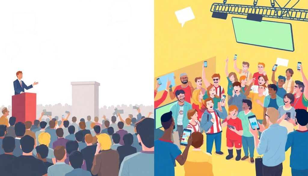 Закулисье клуба: как работает медиаслужба и кто делает новости о команде каждый день - иллюстрация