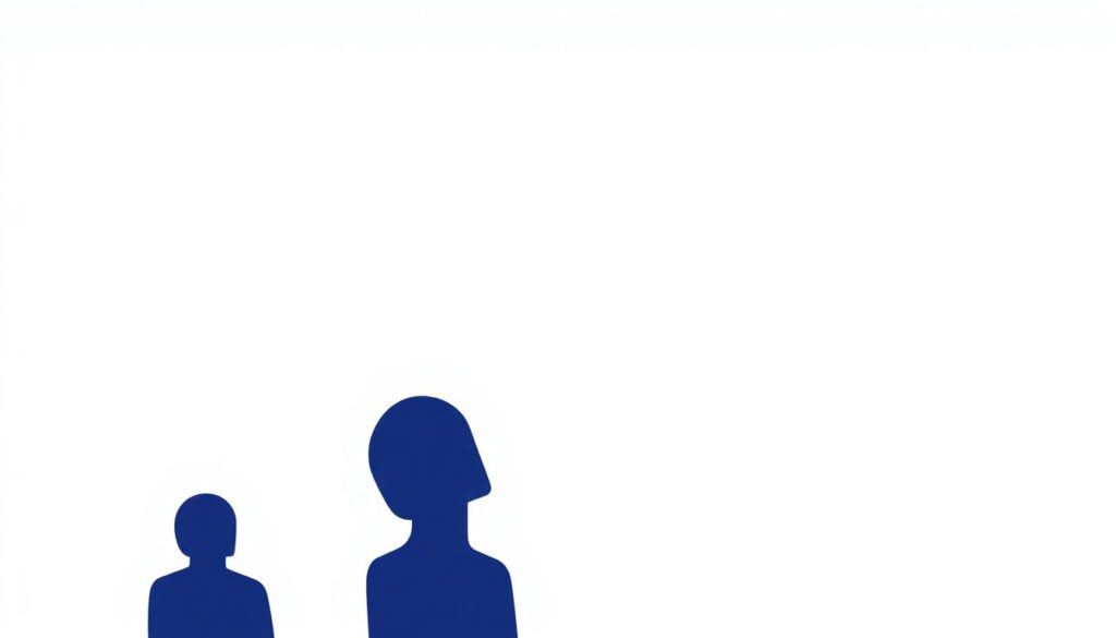 Фанатские традиции и обряды: от кричалок до баннеров, которые вошли в историю - иллюстрация