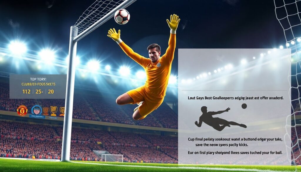 Топ-10 легендарных игроков клуба: чем они запомнились болельщикам и как сложилась их судьба после ухода - иллюстрация