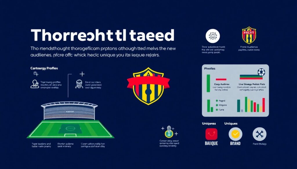 История эмблемы и цветов клуба: как менялся фирменный стиль и что он символизирует - иллюстрация