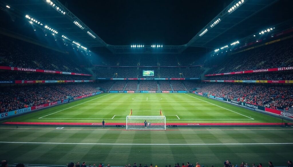 Цифровая эпоха: как соцсети и фан-контент меняют взаимодействие клуба с болельщиками - иллюстрация