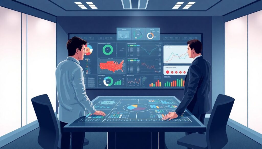 Трансферная политика клуба: удачные и провальные переходы последних лет - иллюстрация