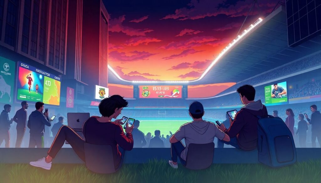 ТОП-5 самых драматичных матчей в истории клуба: вспоминаем, ревём и гордимся - иллюстрация