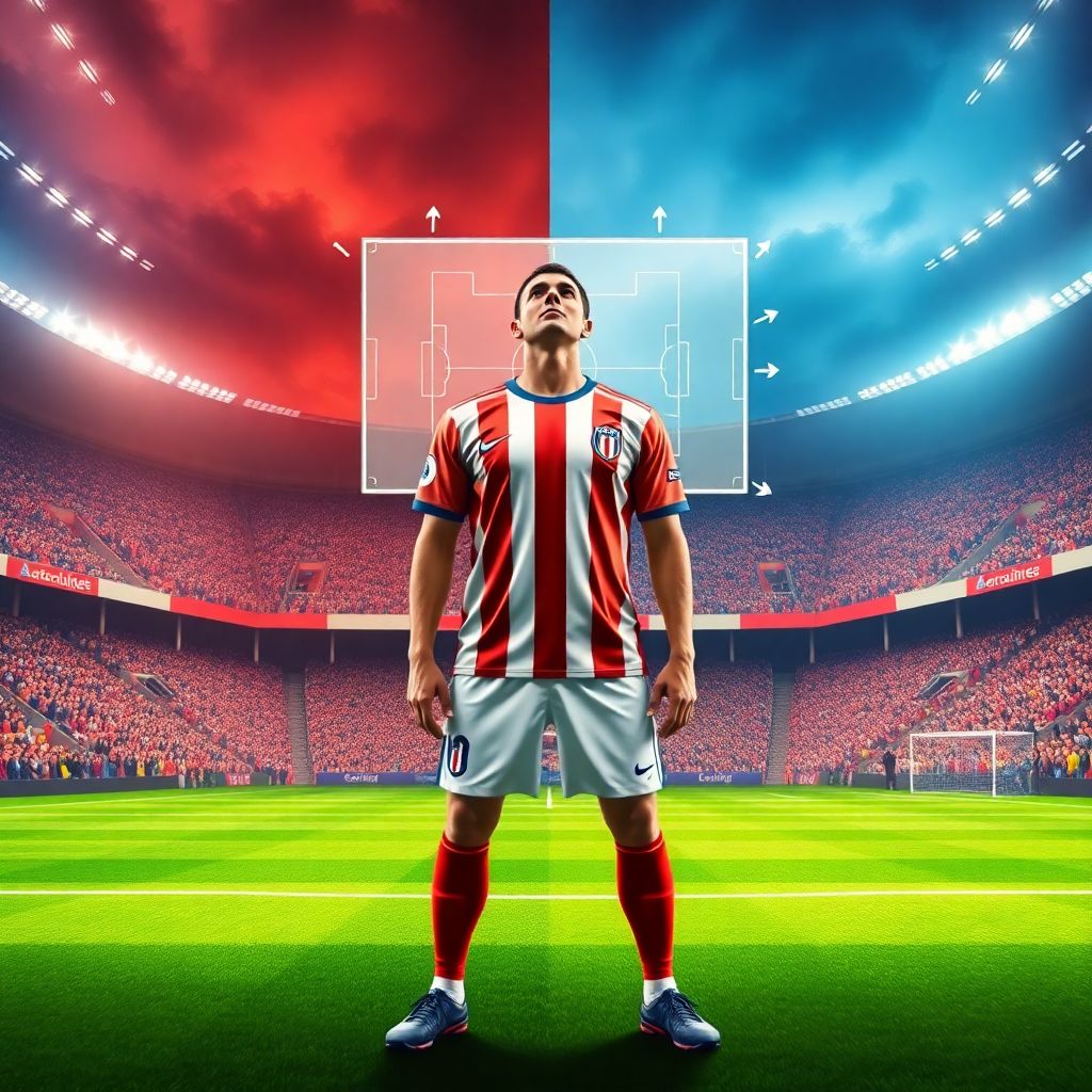 Главные трансферы в истории клуба: футболисты, перевернувшие игру