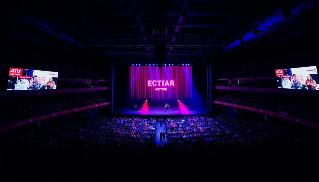 Как клуб работает с болельщиками: программы лояльности, мероприятия, встречи с игроками - иллюстрация