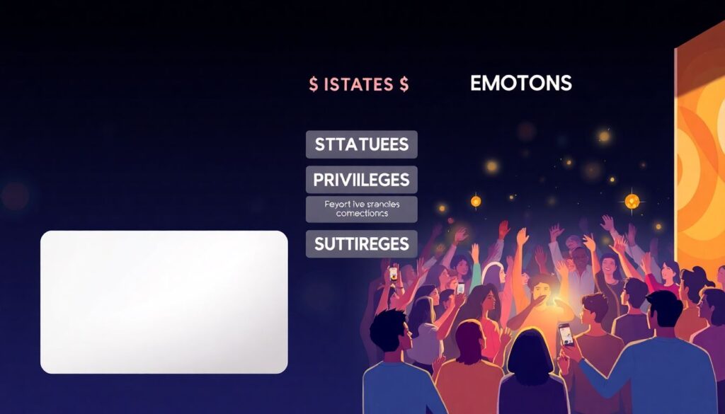 Как клуб работает с болельщиками: программы лояльности, мероприятия, встречи с игроками - иллюстрация