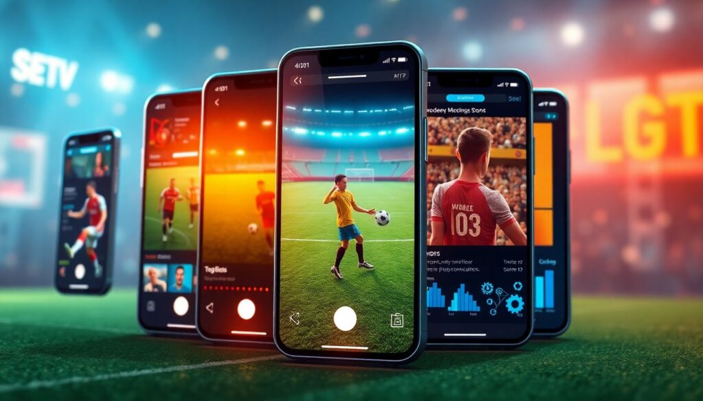 Как социальные сети изменили общение клуба с болельщиками: кейсы, тренды, ошибки - иллюстрация