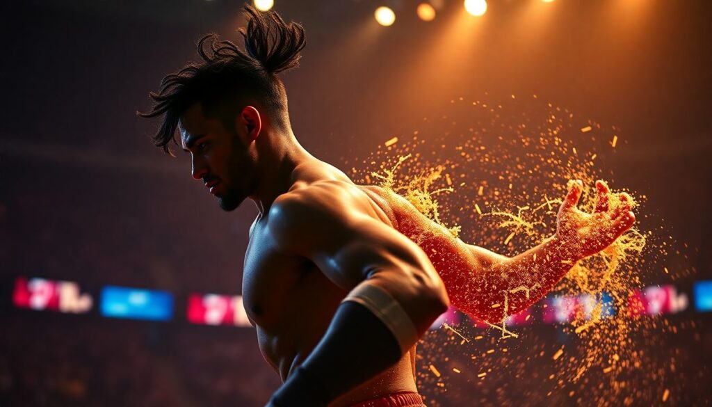 Молодёжка и академия: кто из юниоров может стать новой звездой клуба - иллюстрация