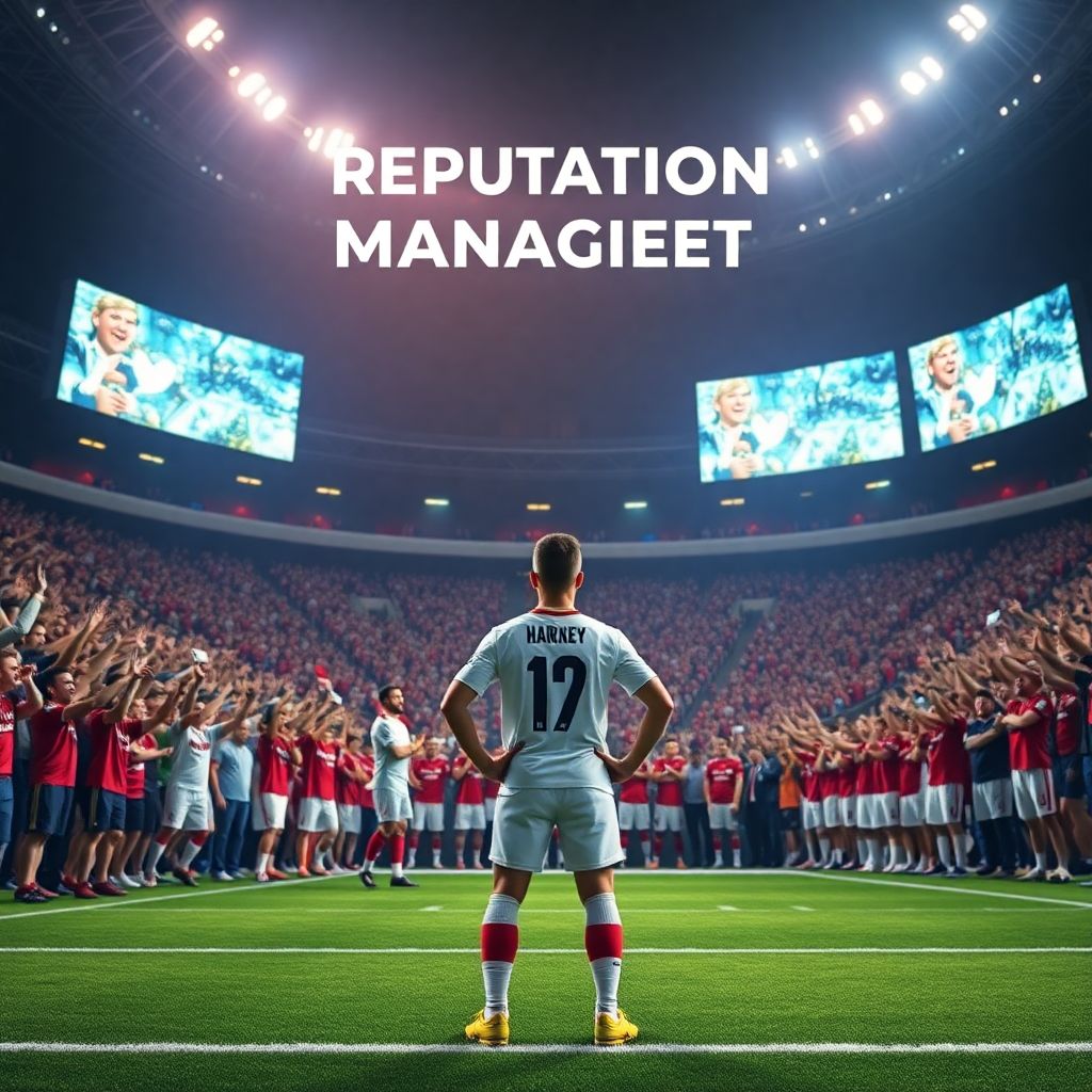 Как медиапространство и болельщики формируют атмосферу вокруг команды и роль СМИ