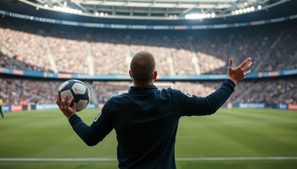 Как социальные сети изменили общение клуба с болельщиками: кейсы, тренды, ошибки - иллюстрация