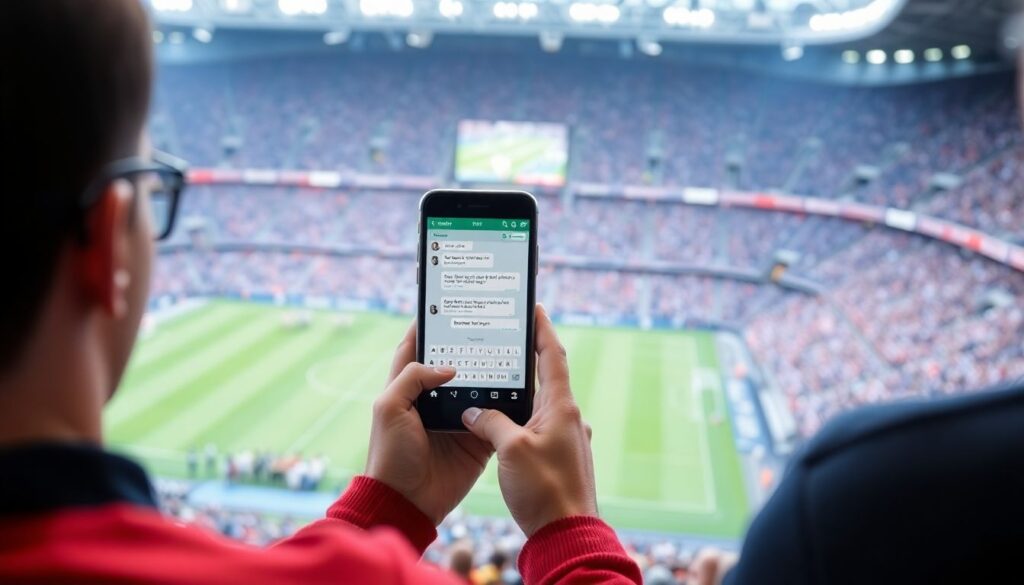 Лучшие фанатские перформансы: баннеры, кричалки и акции поддержки команды - иллюстрация