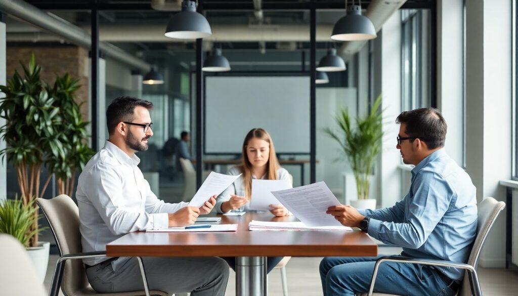 Экономика клуба: откуда приходят деньги и как формируется бюджет команды - иллюстрация